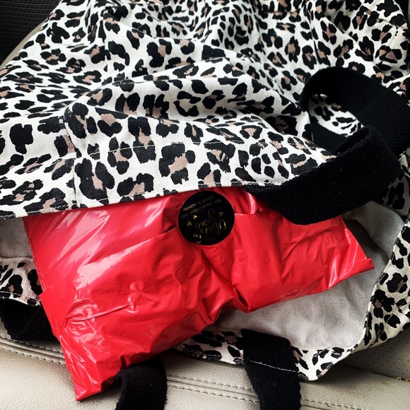 Meet your Posher, Maria - Picture 12 of 14